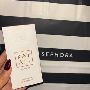 Kayali Vanilla 28 Eau de Parfum 50ML